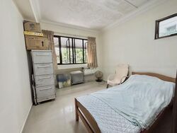 Blk 761 Woodlands Avenue 6 (Woodlands), HDB 5 Rooms #460389801